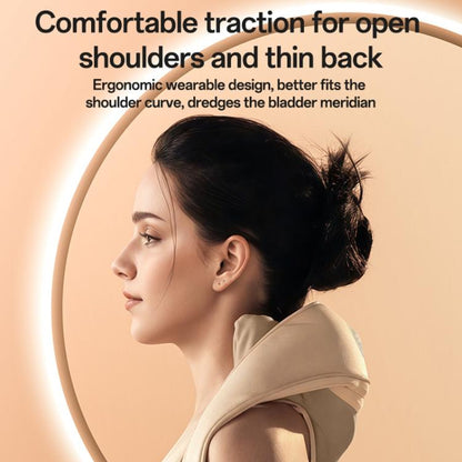 EDA007874101A_6.jpg@b020ffd65ad6b690547eb1b0088ab492