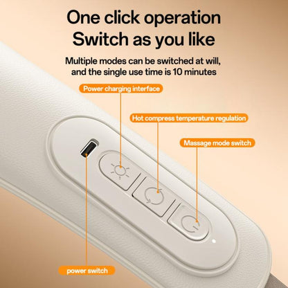 EDA007874101A_8.jpg@a797bdd9e6bca8dc6aa68bfd51c0d4c7