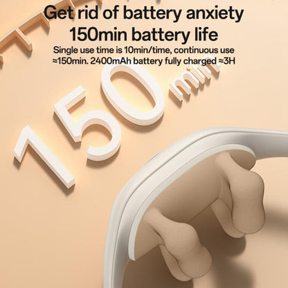 EDA007874101A_9.jpg@87afce08ddc91aa44cb49fb1936557be