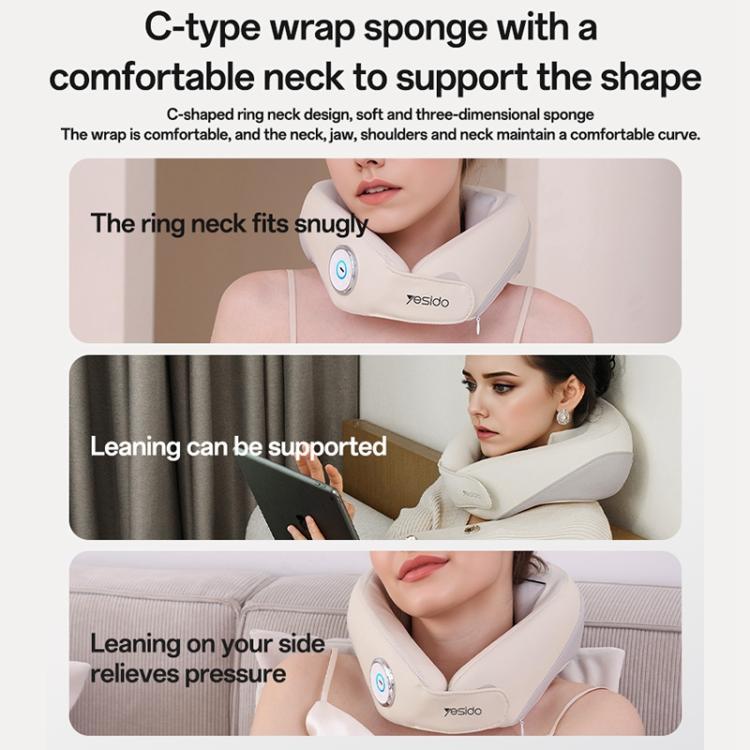 EDA007874401A_10.jpg@820dea761797cdd30a56443e7eb2c678