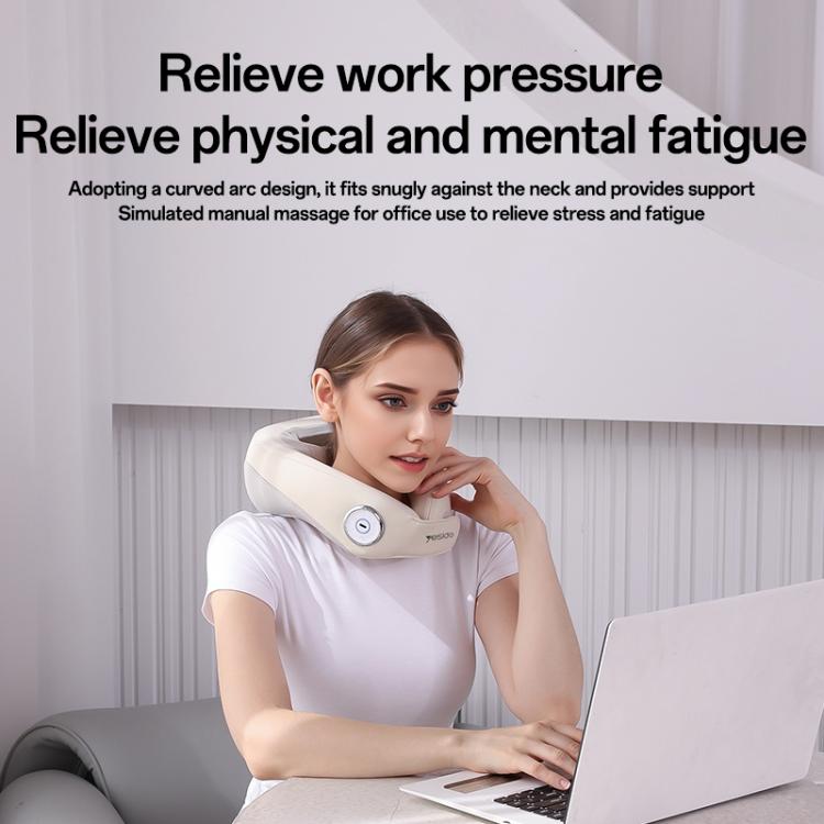 EDA007874401A_5.jpg@7ef3a2eff38b35982045f76e21932bf8