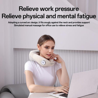 EDA007874401A_5.jpg@7ef3a2eff38b35982045f76e21932bf8