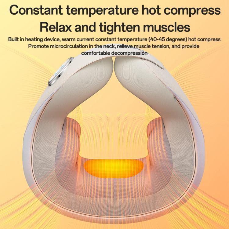 EDA007874401A_6.jpg@7c0737e3bfab5446406a3a569b114cf2