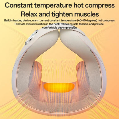 EDA007874401A_6.jpg@7c0737e3bfab5446406a3a569b114cf2