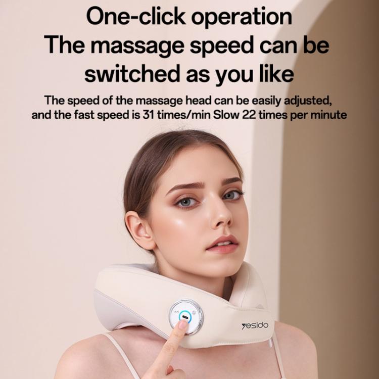 EDA007874401A_9.jpg@65acffa138b2963e7f2adc51ee80a05f