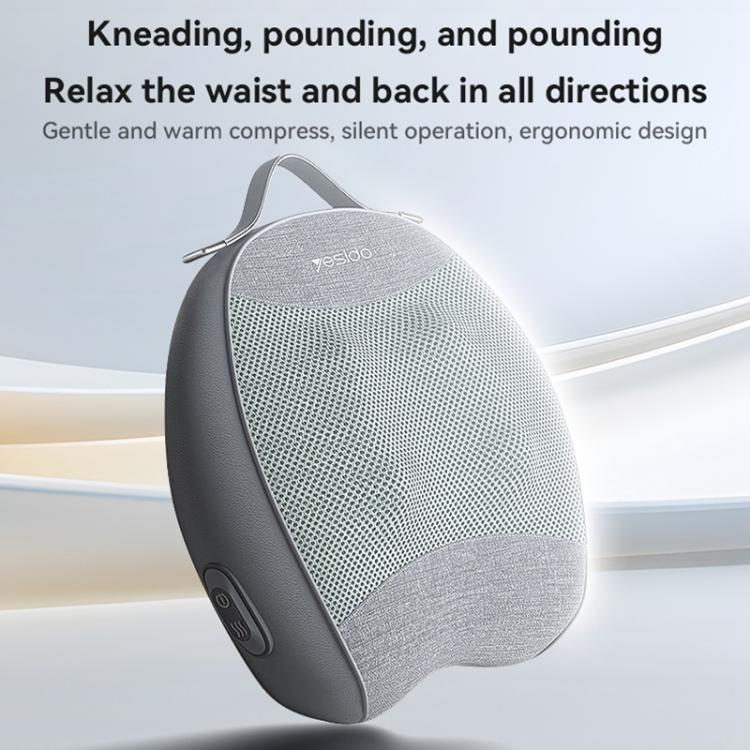 EDA007874501A_1.jpg@16a2272863e580255dd902880bedc6cf