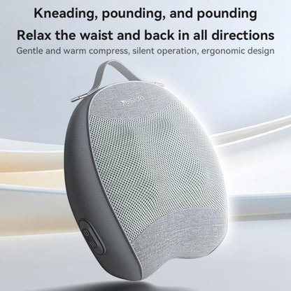 EDA007874501A_1.jpg@16a2272863e580255dd902880bedc6cf