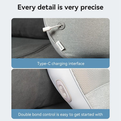 EDA007874501A_10.jpg@149e989d54045556ce8415ff054e3db8