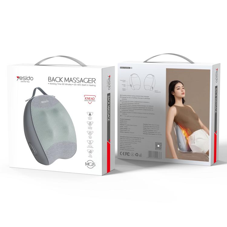 EDA007874501A_11.jpg@476bfcde5e7552aab6e96832bf71dff8