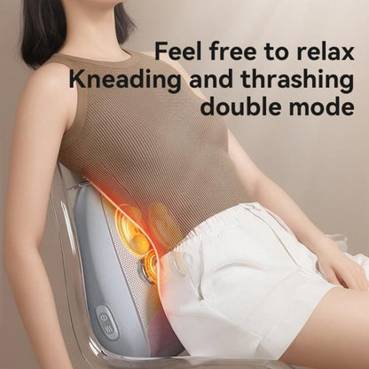 EDA007874501A_2.jpg@f3335ac200508da622a3fb632761a5db