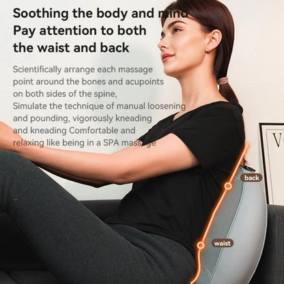 EDA007874501A_6.jpg@a1910c5700941b9e93facf279d83c39a