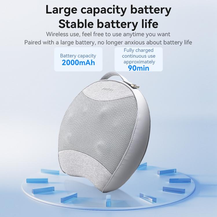 EDA007874501A_7.jpg@6097a86e3a12e32649488ce1580f0883