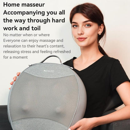 EDA007874501A_9.jpg@639f458d17b7cf9b03b3dde774e0d90f