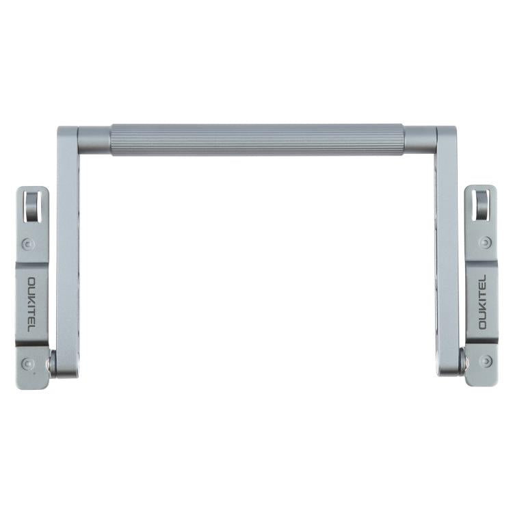 EDA007874601A_3.jpg@a9921e840c17a54d1eaa0897fd38d8bd