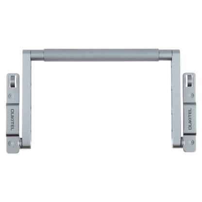 EDA007874601A_3.jpg@a9921e840c17a54d1eaa0897fd38d8bd