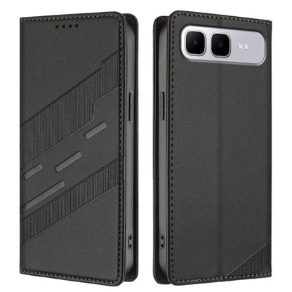 EDA007876350A_1.jpg@53f378e6efd2431e8af558950a0b8c99