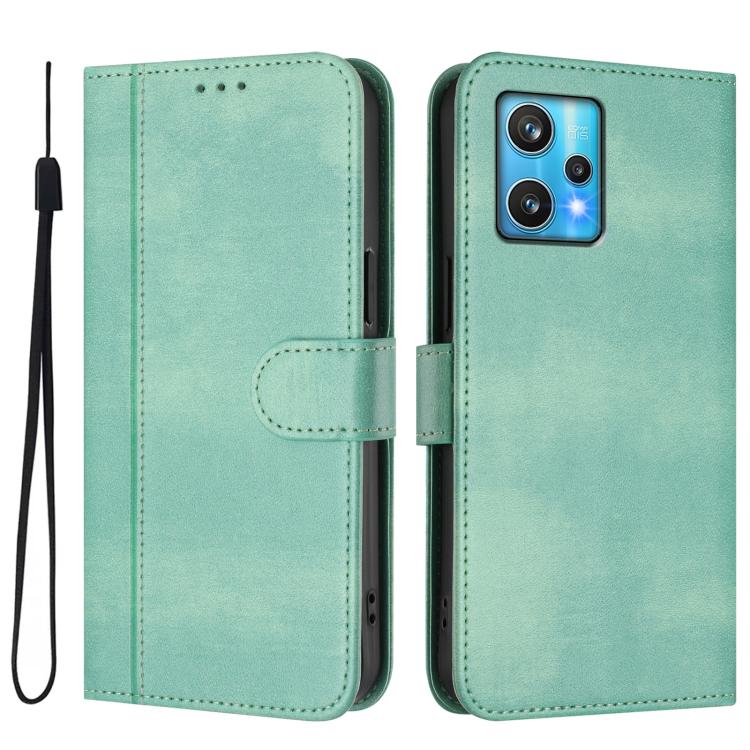 EDA007876901A_1.jpg@2808c39e0da8a1918206f3c04f935d9b