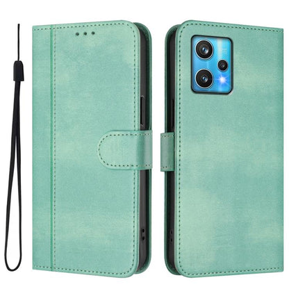 EDA007876901A_1.jpg@2808c39e0da8a1918206f3c04f935d9b