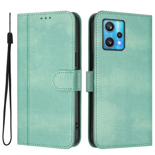 EDA007876901A_1.jpg@2808c39e0da8a1918206f3c04f935d9b