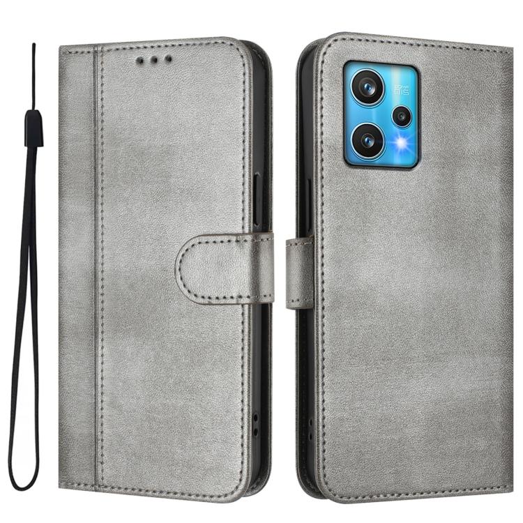 EDA007876901C_1.jpg@df0927be5209df7b95f9cc334eb6e655