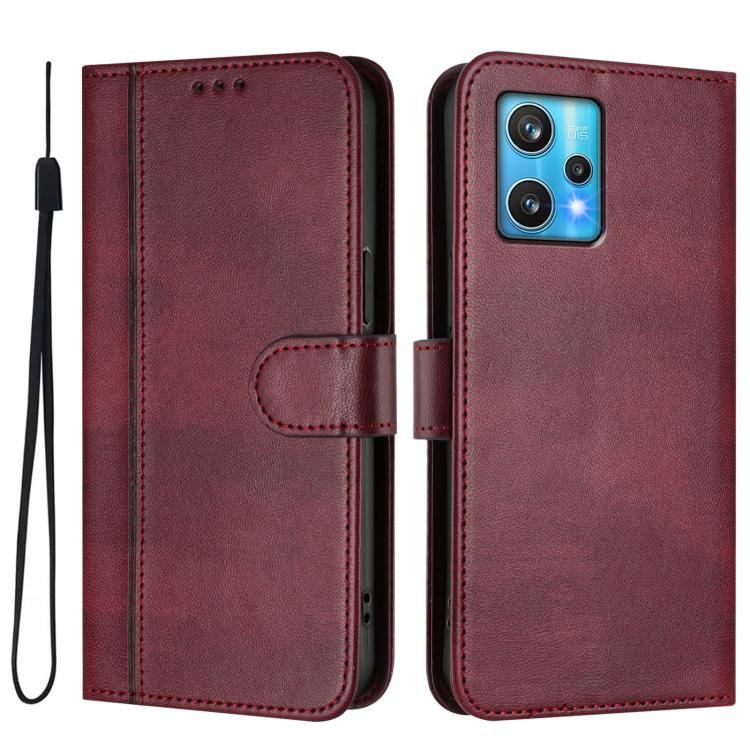 EDA007876901D_1.jpg@71c55c634c8eec16042f7c6de5ea96e7