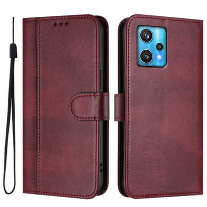 EDA007876901D_1.jpg@71c55c634c8eec16042f7c6de5ea96e7