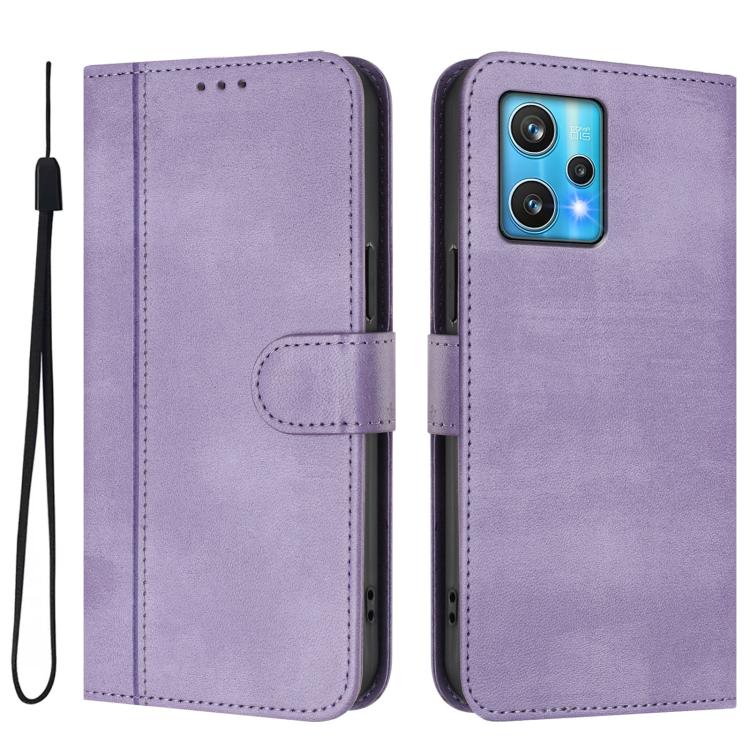 EDA007876901G_1.jpg@2d32b109f0d059b4d85781fcdf761372