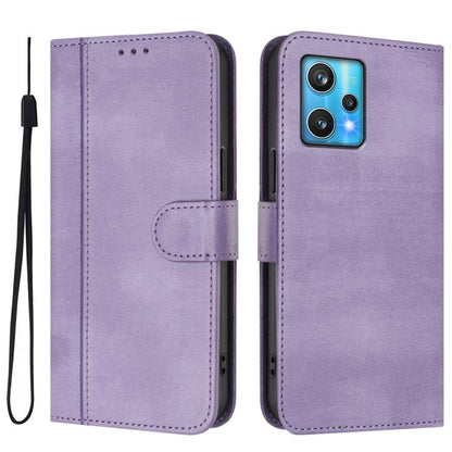 EDA007876901G_1.jpg@2d32b109f0d059b4d85781fcdf761372