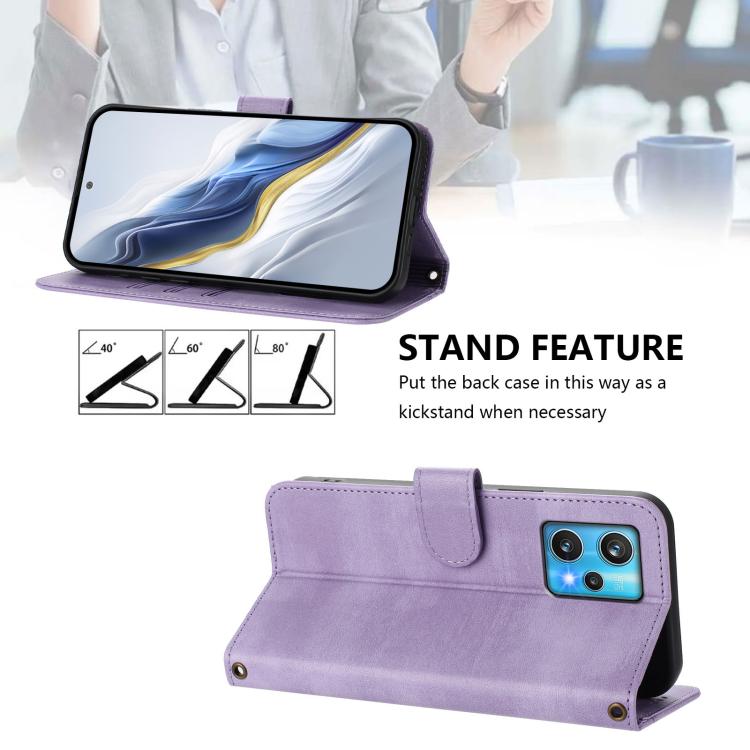 EDA007876901G_2.jpg@2c5d310fd556243272dd8ed214df51c9