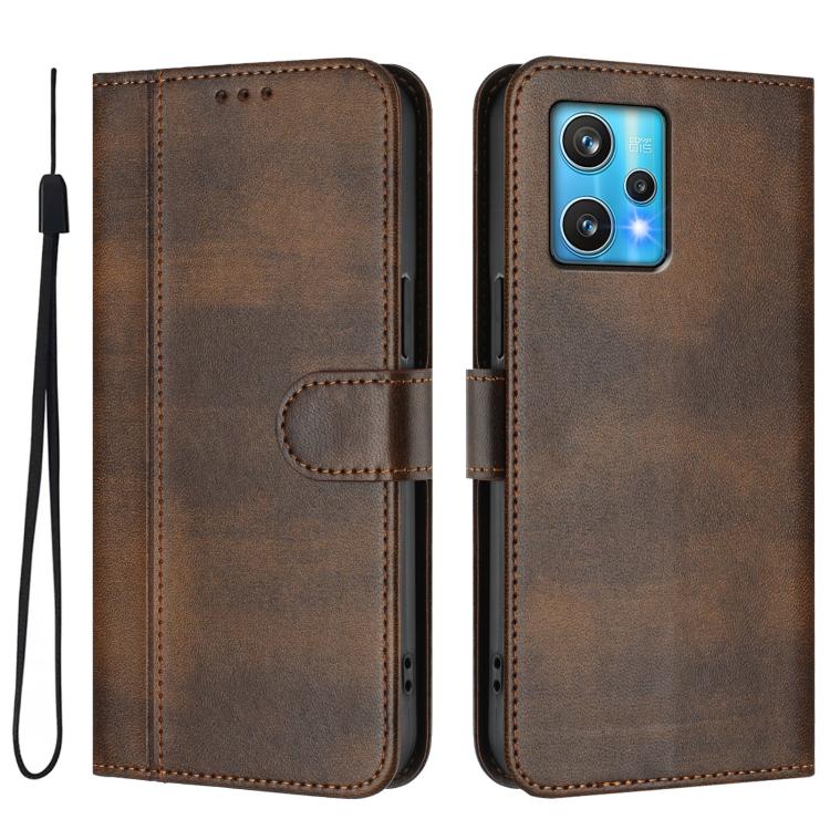 EDA007876901H_1.jpg@90498ea8c236be5f367e0edc1972aba3