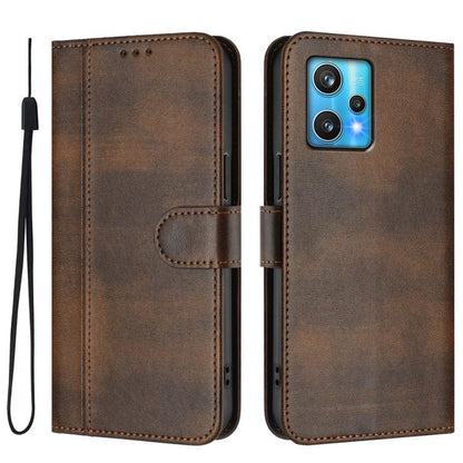 EDA007876901H_1.jpg@90498ea8c236be5f367e0edc1972aba3