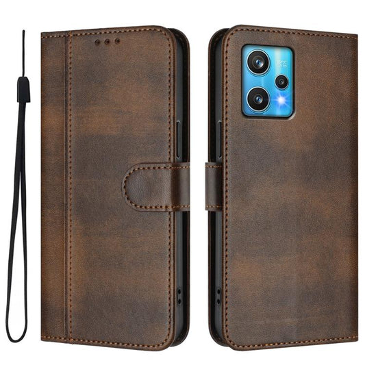 EDA007876901H_1.jpg@90498ea8c236be5f367e0edc1972aba3