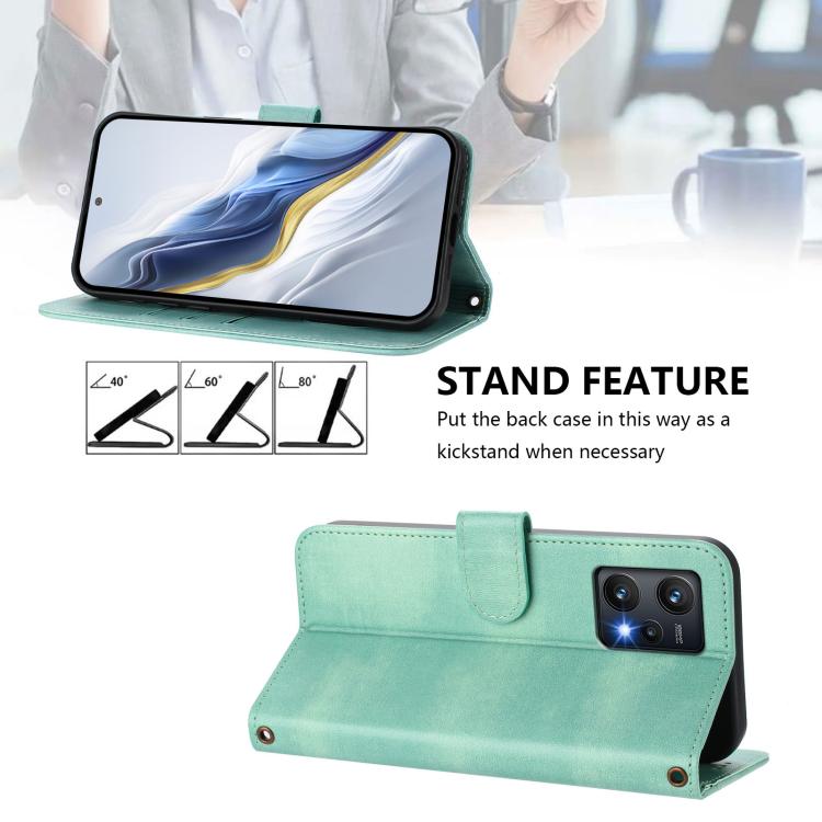 EDA007876902A_2.jpg@9cf65f614c68c2d0654936d5336aab0c