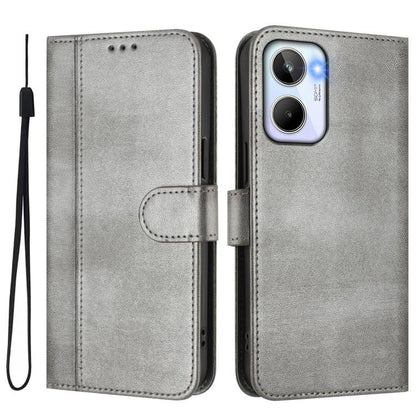 EDA007876903C_1.jpg@ed9340b2404765e13178d9d6edf140c9