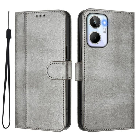 EDA007876903C_1.jpg@ed9340b2404765e13178d9d6edf140c9