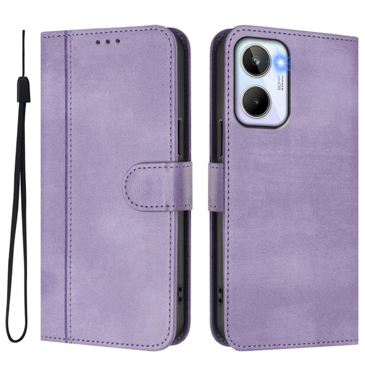 EDA007876903G_1.jpg@f545d8cd5045e55ebbf1b33e3cad263c