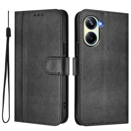 EDA007876904B_1.jpg@5ad3ecc2cd324125cb02688d4383a7d1