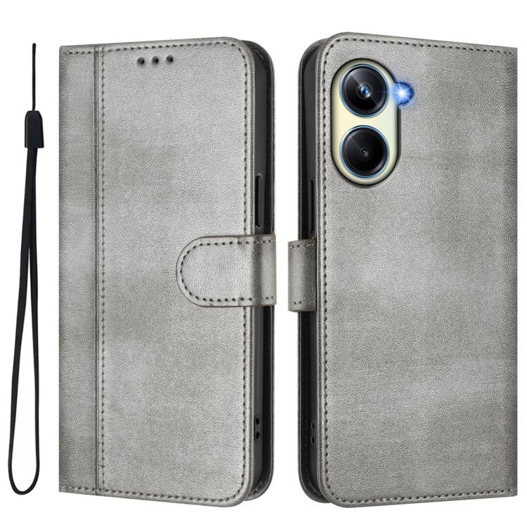 EDA007876904C_1.jpg@cc868c68ca389c042c33d1a6a13287c5