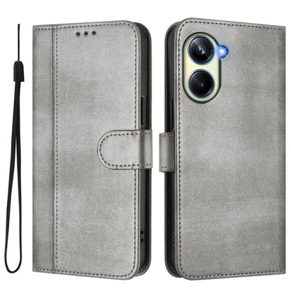 EDA007876904C_1.jpg@cc868c68ca389c042c33d1a6a13287c5