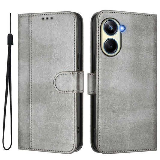 EDA007876904C_1.jpg@cc868c68ca389c042c33d1a6a13287c5