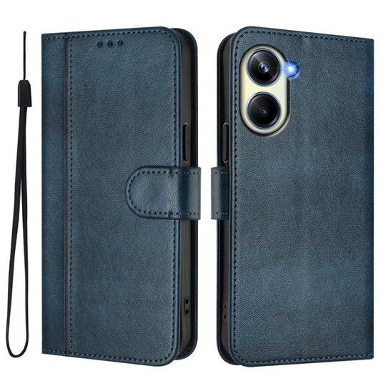 EDA007876904F_1.jpg@ac219986d8fc5d24d170673c6a02621b