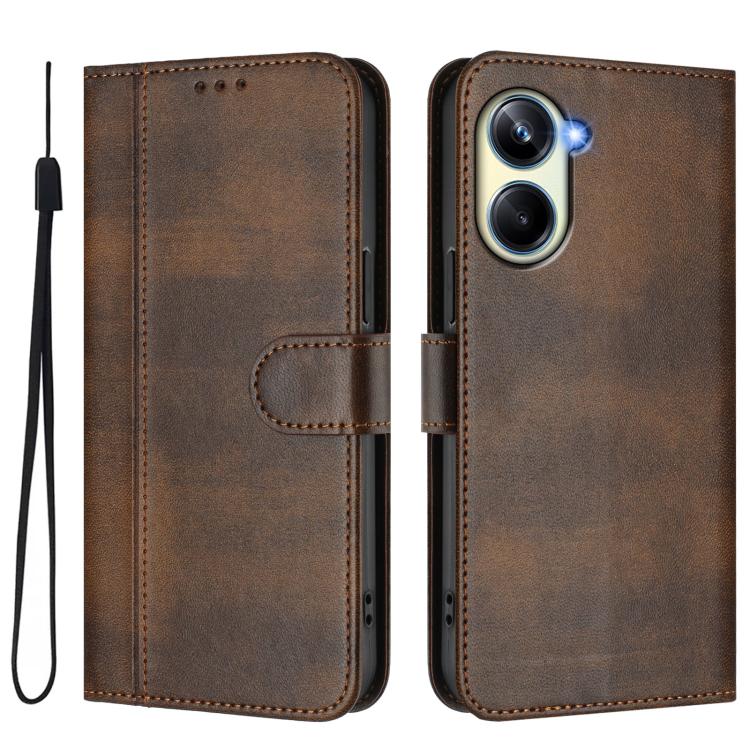 EDA007876904H_1.jpg@13823a3740a239c8cc6a3f73ffefb01a