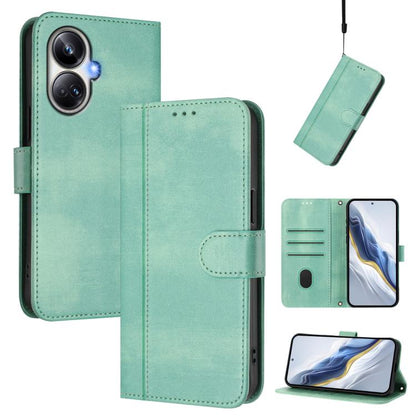 EDA007876905A.jpg@f4f315f2a9cc8b3292a4b2c02e9b0d31