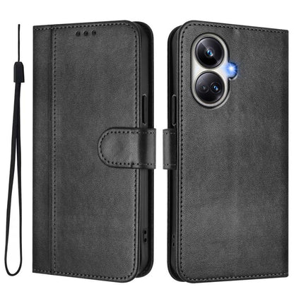 EDA007876905B_1.jpg@80b8e3ec8ad02eabd0cc47e3f4820180