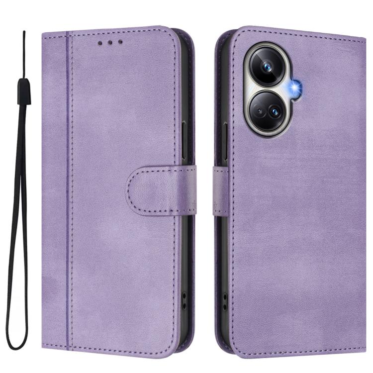 EDA007876905G_1.jpg@5b7a49c95b148df85c3a54f00a41ae91