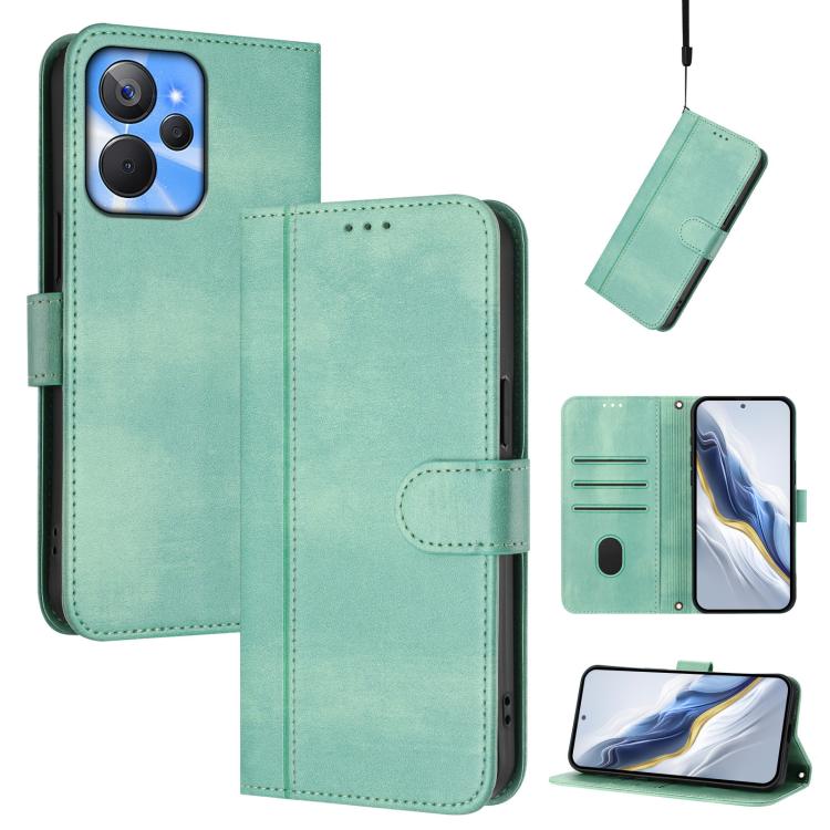 EDA007876906A.jpg@48f68dfa3abad7497733ff925a80b3ac