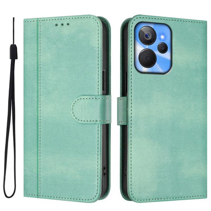 EDA007876906A_1.jpg@6787468a062386032b758291285ff6cd