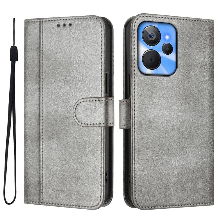 EDA007876906C_1.jpg@000ed2ae6517bf2ab1c3a228cc848558