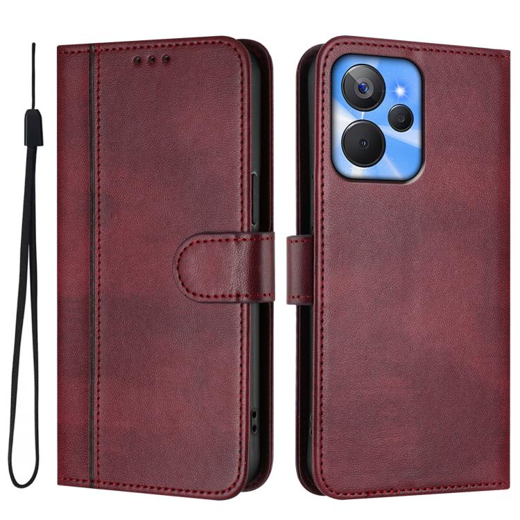 EDA007876906D_1.jpg@bf42dad37c8abe72124e21c1da8d8a68