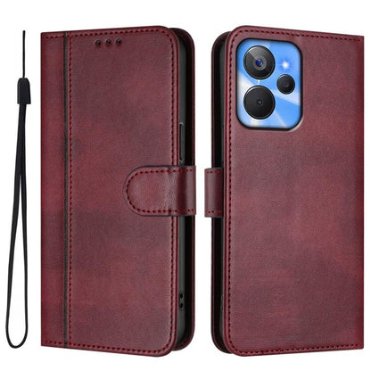 EDA007876906D_1.jpg@bf42dad37c8abe72124e21c1da8d8a68